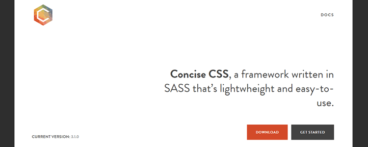 201512-css-tools-39