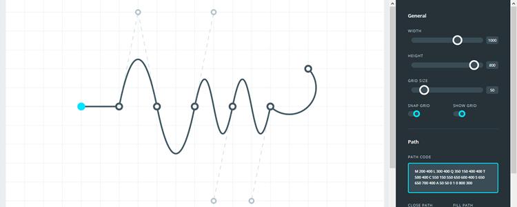201512-css-tools-52