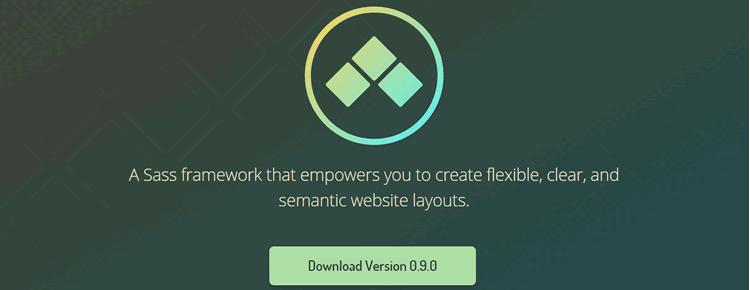 201512-css-tools-30