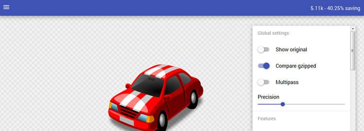 201512-css-tools-49