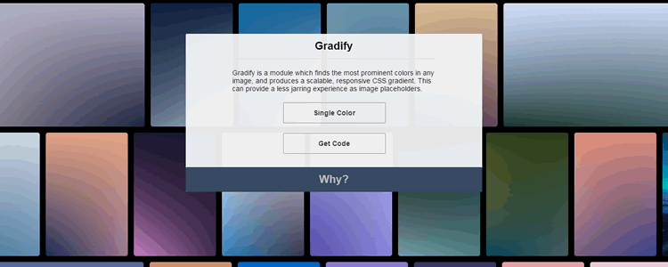 201512-css-tools-22