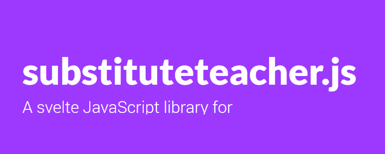 2015-js-tools-17