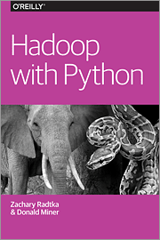 free-ebook-1-10